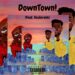 Big Han & Ksubirokk Join Forces on New Song 'DownTown!'