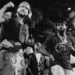 French Montana Shares Pop Smoke Collaboration ‘Double G’