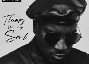 Jeezy Blasts 50 Cent & Freddie Gibbs on 'Therapy for My Soul'
