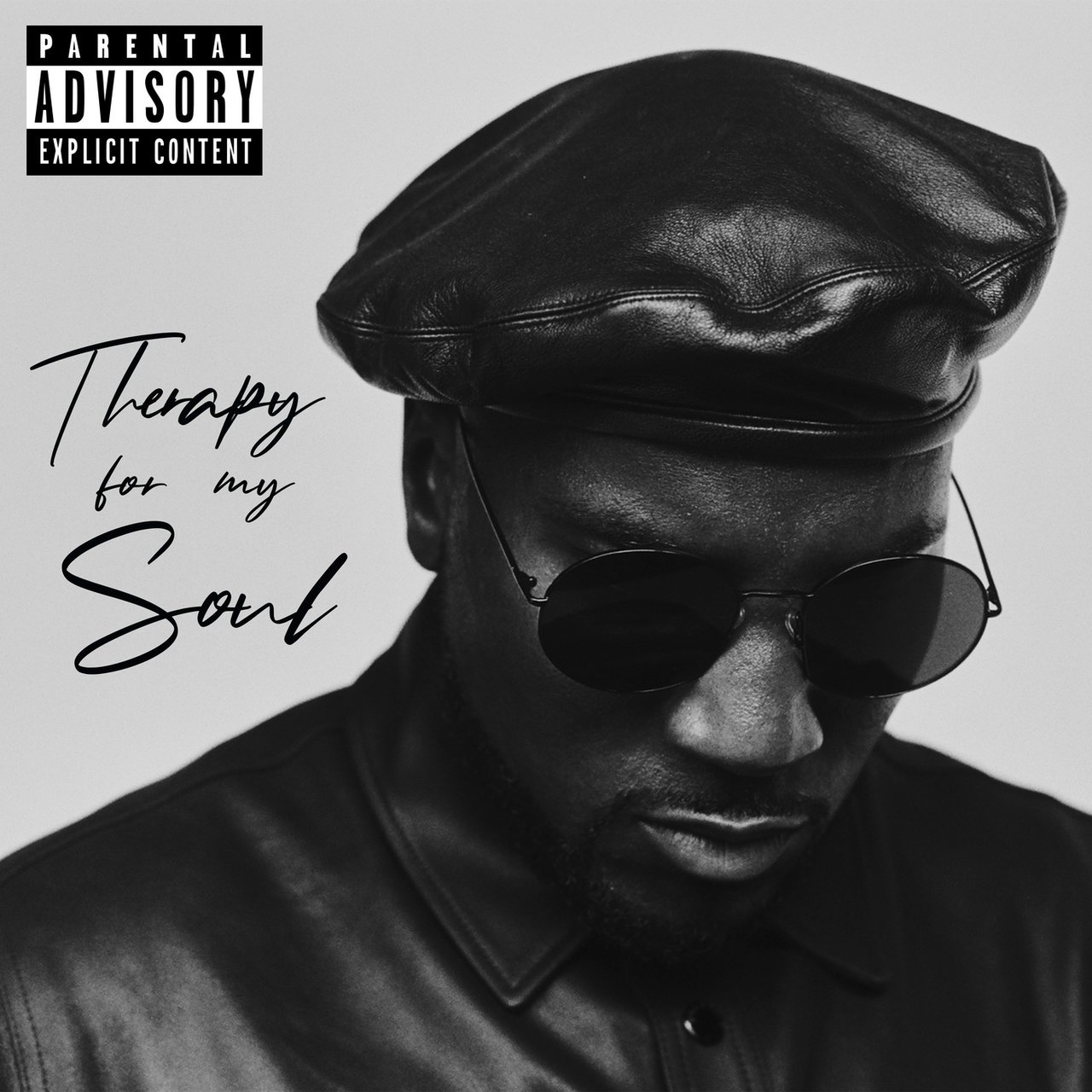 Jeezy Blasts 50 Cent & Freddie Gibbs on 'Therapy for My Soul'