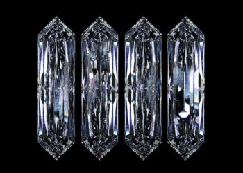 Meek Mill Returns With New EP 'QUARANTINE PACK'