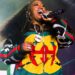 Missy Elliot Plotting R&B Come Back Will be Massive