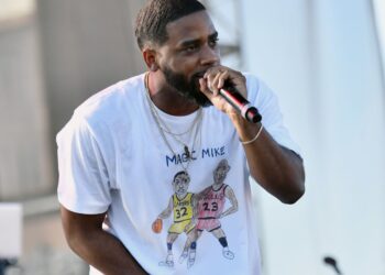 Watch REASON 'Block Work' Freestyle Video