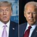 Trump Finally Admits that Joe Biden Won 2020 Presidential Election
