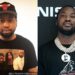 Meek Mill and DJ Akademiks Get Into Heated Argument on Clubhouse