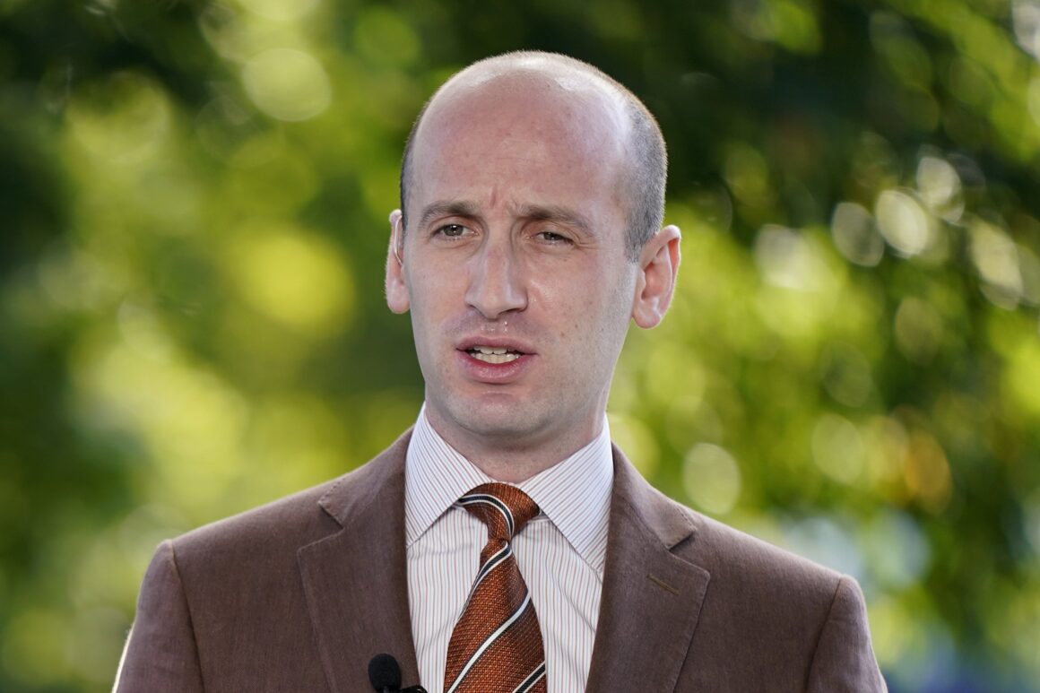 Trump Adviser Says 'Alternate' Electors Will Overturn Election Results