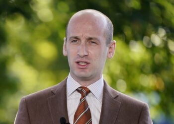 Trump Adviser Says 'Alternate' Electors Will Overturn Election Results