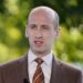 Trump Adviser Says 'Alternate' Electors Will Overturn Election Results