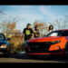 New Jersey native Rado Rackz Surprises Fans With 'Thank' Music Video