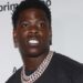 Casanova Has Turned Himself Into the Feds in Gang Takedown