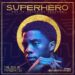 "Super Hero: Ode to Chadwick Boseman" by Hip-Hop Artist Niles, Grammy award winner Nabate Isles, and Beth Griffith-Man