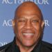 'Friday' Star Tommy 'Tiny' Lister Reportedly Dies at 62