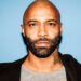 Joe Budden Breaks Silence after Confrontation with J. Prince Jr.