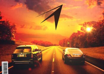 Stream Currensy New 'Welcome to Jet Life Recordings' Album