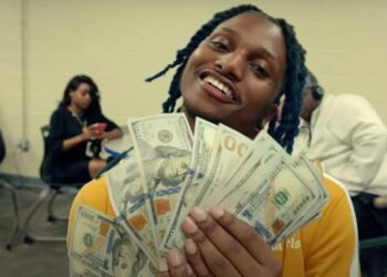 Parents Outraged at Kris Rich, DaBaby & Blacc Zacc Music Videos Shot on Campus