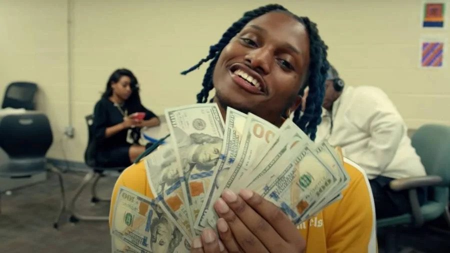 Parents Outraged at Kris Rich, DaBaby & Blacc Zacc Music Videos Shot on Campus 