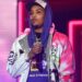 G Herbo Finallly Surrenders to Authorities in Federal Fraud Case