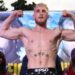 Jake Paul Offers $50M to Challenge Conor McGregor, Insults His Wife