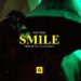 Rax Rebl Debuts New Song 'SMILE': Listen