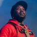 Meek Mill Teases Next ‘DC5’ Music Video, Gives Update on Album