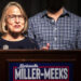 Pelosi to seat Republican in contested Iowa race