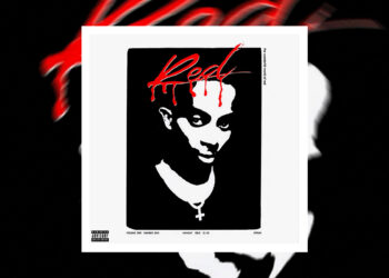 Playboi Carti's 'Whole Lotta Red' Drops On Christmas Day Release