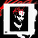 Playboi Carti's 'Whole Lotta Red' Drops On Christmas Day Release