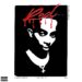 Playboi Carti Shares New Album 'Whole Lotta Red'