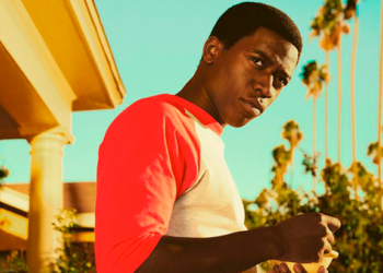 FX Teases ‘Snowfall’ Season 4 Return in 2021