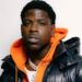 Casanova Charged With Racketeering, Firearm, & Drug Offenses
