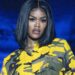 Teyana Taylor Calls Out Label, Explains Nicki Minaj Situation & Clarifies Retirement Statement