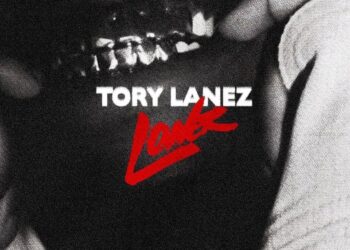 Stream Tory Lanez New Album 'LONER'