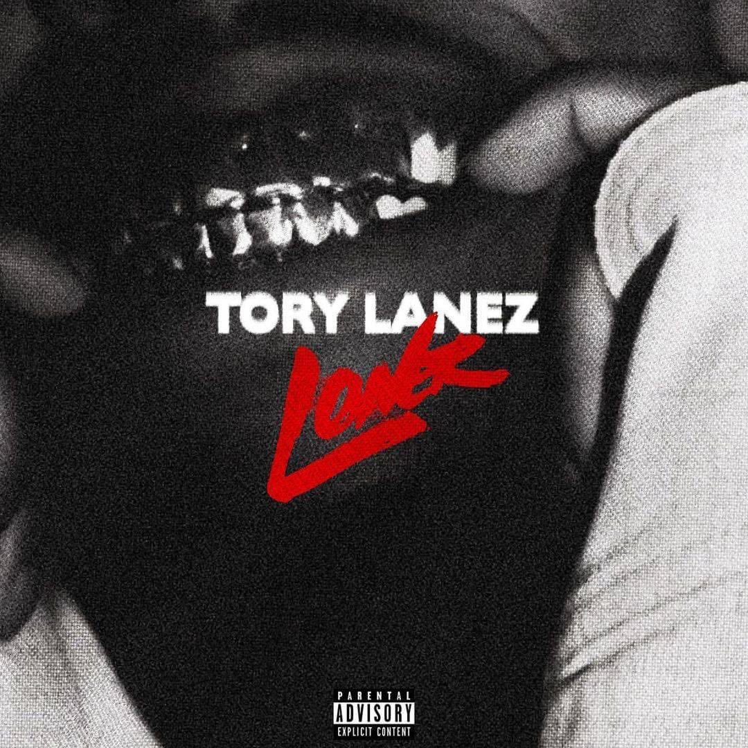 Stream Tory Lanez New Album 'LONER'