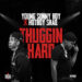 Young Sunny Boy Releases New Street-Single "Thuggin Hard" with SCE Labelmate Hotboy Shaq