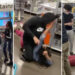 Footage Shows Two Women Brawl over PS5 at Walmart