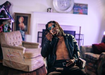 Honcho Truth Confirms His Next Album ‘Welcome To Flexico 2’ Is On The Way!