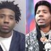 YFN Lucci Has Been Identified as the Driver in Fatal Atlanta Shooting