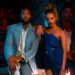 Watch Meek Mill & Leslie Grace 'CONGA' Music Video