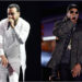 French Montana Reveals He’s Working on a Song With Jay-Z