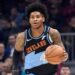 Kevin Porter Jr Faces Release From Cavs After Food Throwing Incident