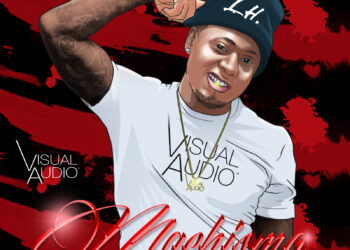 Rapper L.H. Releases his Game-changing New Single ‘Machismo’
