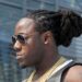 Watch Ace Hood 'Look In My Eyes' Music Video