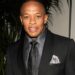 Dr. Dre in ICU After Suffering Brain Aneurysm