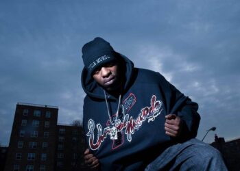 Uncle Murda Blasts Meg and Boosie, Calls Wayne a 'Punk' on 'Rap Up 2020'