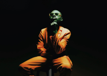 Kai Ca$h Finally Releases His Highly Anticipated '711' EP