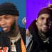 Watch Tory Lanez & Chris Brown 'F.E.E.L.S.' Music Video
