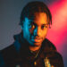 Lil Tjay & 6LACK Connects for 'Calling My Phone' Music Video