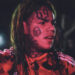 6ix9ine Previews 'BLICKY' Song for New Album