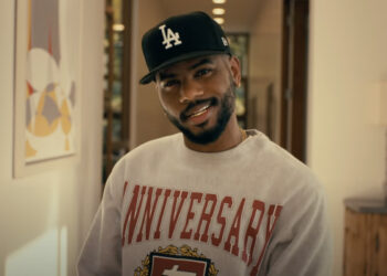 Feb 02, 2021, 11:33am EST —