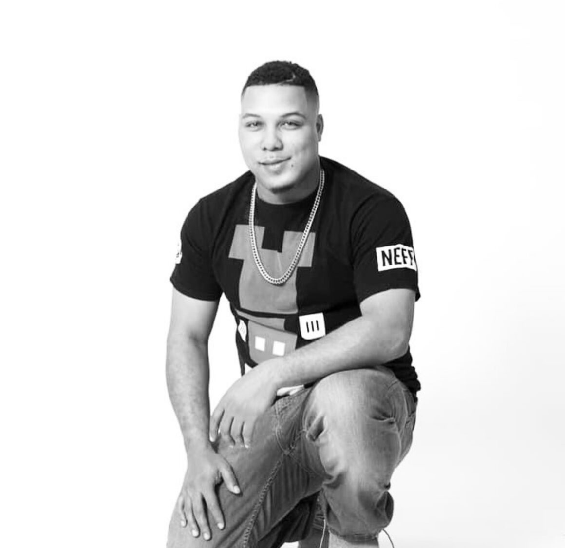Watch Diz Does ‘Stimulus Pack’ Music Video ft. Bombay Tay